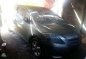 Toyota Vios 2008 for sale -3