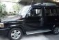 Toyota Tamaraw fx 1996 for sale -1