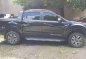 2017 Ford Ranger Wildtrak Manual-0