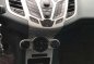 2011 Ford Fiesta Hatchback - 66km for sale-4