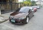 Honda Civic 2010 for sale-10