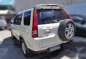 2003 Honda Crv 20 At for sale -4