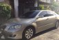 Toyota Camry 24 2007 for sale -0