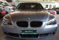 2007 bmw 520d for sale -0