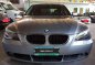 2007 bmw 520d for sale -6