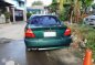 2000 Model Mitsubishi Lancer GLX for sale -1