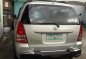 Toyota Innova e diesel manual all power-6