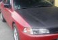 Mitsubishi Lancer GL for sale -1