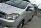 Toyota Innova J 2007 model for sale-3