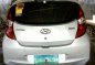 Hyundai Eon gls 2012 top of the line for sale -5