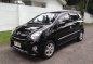 Well-maintained Toyota Wigo 2016 for sale-0