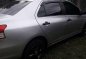 Toyota Vios 08j for sale-0