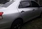 Toyota Vios 08j for sale-0