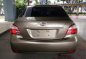 Well-maintained Toyota Vios 2013 for sale-4