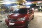 Toyota vios 1.3 j 2004 for sale -0