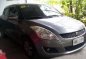 2015 Suzuki Swift 1.2L AT Gas for sale-0