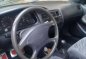 For sale REGISTERED Toyota Corolla efi all power-4