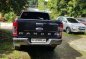 2017 Ford Ranger Wildtrak Manual-3