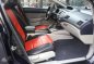 Honda Civic 1.8s 2008 Automatic for sale-1