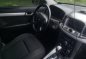 2012 Chevrolet Captiva Diesel Automatic-3