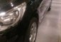 Hyundai Accent 2012mdl Automatic transmission for sale-7