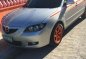 Mazda 3 1.6L 2009 for sale -1