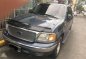 Ford Expedition 1999 for sale -0