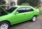 Nissan Sentra 98 for sale-1