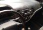 2015 Kia Picanto Ex Automatic for sale -2