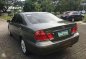2006 Toyota Camry 3.0V for sale -3
