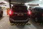 Ford Everest 4x2 Titanium 2016 for sale-6