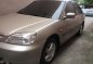 For Sale: Honda Civic Dimension Vtec AT 2001 model-3