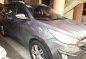 Hyundai Tucson GLS 2012 for sale -1