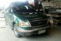 Expedition Ford 2000 for sale -0