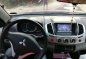 2013 Mitsubishi Strada Gls Sport V 4x4 for sale -2