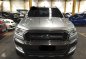 2015 Ford Ranger Wildtrak 3.2 4x4 for sale -3