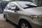 Honda City 2003 for sale-1