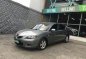 Good as new Mazda 3 2010 for sale-1