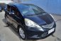 2011 Honda Jazz 15 V At for sale -0