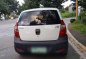 Hyundai i10 (2011) for sale -3