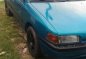 Mitsubishi mazda 323 for sale -3