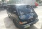 Kia Besta all power 1st owner low mileage-0