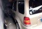 Ford Escape XLT v6 4x4 for sale -3
