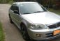 Rush!!! Honda City Type Z 2000 for sale -1