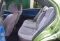 Mitsubishi Lancer 1997 Model - Automatic Transmission-1