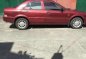 Ford Lynx model 2000 for sale -0