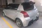 Suzuki Swift 2007 AT for sale -9