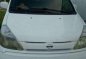 Nissan Serena 10 for sale -0