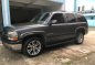 Chevrolet Tahoe 4x2 for sale -0
