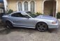 Ford Mustang matic v6 for sale -1